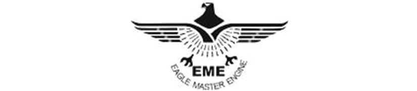 EME Eagle Master Engine
